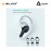 AUKEY True Wireless Earbuds with Hybrid Active Noice Cancellation EP-N8 608119201280