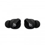 Beats Studio Buds - True Wireless Noise Cancelling Earphones - Black