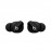 Beats Studio Buds - True Wireless Noise Cancelling Earphones - Black