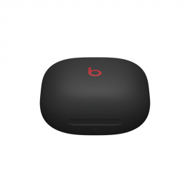 Beats Fit Pro True Wireless Earbuds - Beats Black