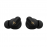 Beats Studio Buds + True Wireless Noise Cancelling Earbuds - Black / Gold - MQLH3ZP/A
