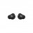 Beats Solo Buds - True Wireless Earbuds - Matte Black