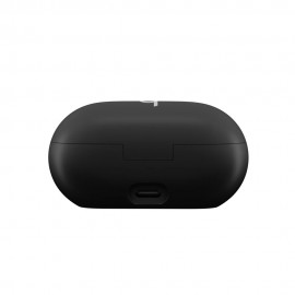 Beats Solo Buds - True Wireless Earbuds - Matte Black