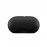 Beats Solo Buds - True Wireless Earbuds - Matte Black
