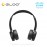 Cisco 730 Wireless Dual On-ear Headset USB-A - Carbon Black [Use GLOOCISCO To Get RM100 Off]