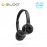 Cisco 730 Wireless Dual On-ear Headset USB-A - Carbon Black [Use GLOOCISCO To Get RM100 Off]