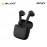 DEFUNC True Lite True Wireless Earbuds Black 7350080714636