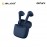 Defunc True Lite Earbuds, In-Ear, Wireless, Blue 7350080714667