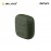 Defunc True Lite Earbuds, In-Ear, Wireless, Green 7350080714681