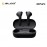 Defunc TRUE MUSIC True Wireless Black 7350080719785
