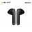Defunc TRUE MUSIC True Wireless Black 7350080719785