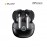 HiFuture SonicAir ENC TWS Earbuds-Black