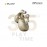 HiFuture SonicAir ENC TWS Earbuds-Black
