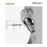 HiFuture SonicAir ENC TWS Earbuds-Black