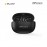 HiFuture FlexClip Wireless Open-Ear Earphone-Black