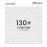 HiFuture FlyBuds4 AI AI + Translation Wireless Earbuds-Black