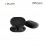 HiFuture VibeMate Wireless Open-Ear Earphone-Black