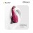HiFuture VibeMate Wireless Open-Ear Earphone-Black