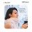 HiFuture VibeMate Wireless Open-Ear Earphone-Black