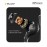 HiFuture VibeMate Wireless Open-Ear Earphone-Black