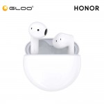 Honor X7e Earbuds