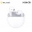 Honor X7e Earbuds