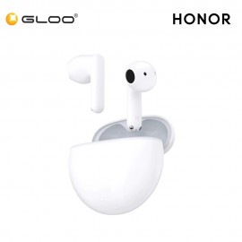 Honor X7e Earbuds