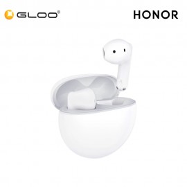 Honor X7e Earbuds