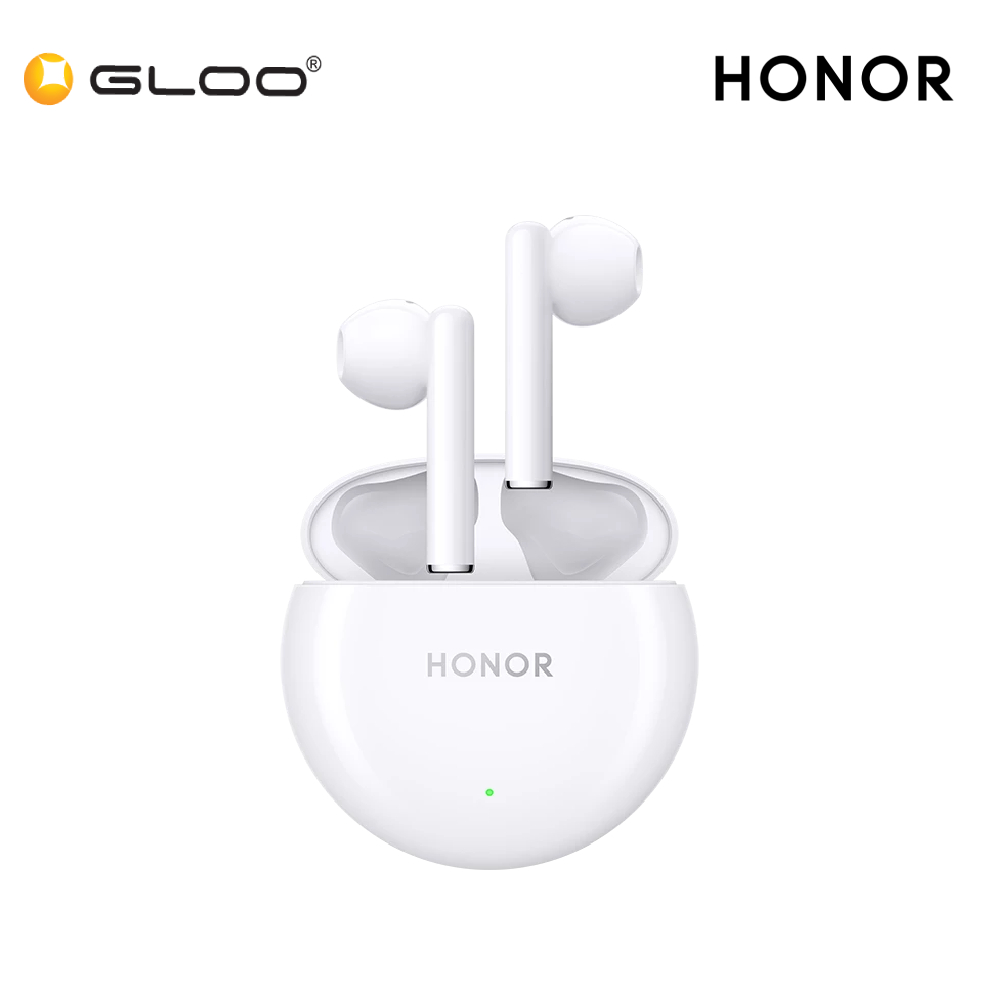 Honor Earbuds X5