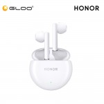 Honor Earbuds X5