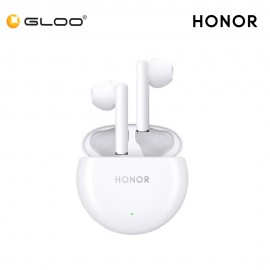 Honor Earbuds X5
