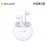 Honor Earbuds X5