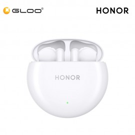 Honor Earbuds X5