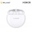 Honor Earbuds X5