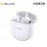 Honor Earbuds X5