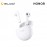 Honor Earbuds X5