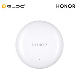 Honor Earbuds X5
