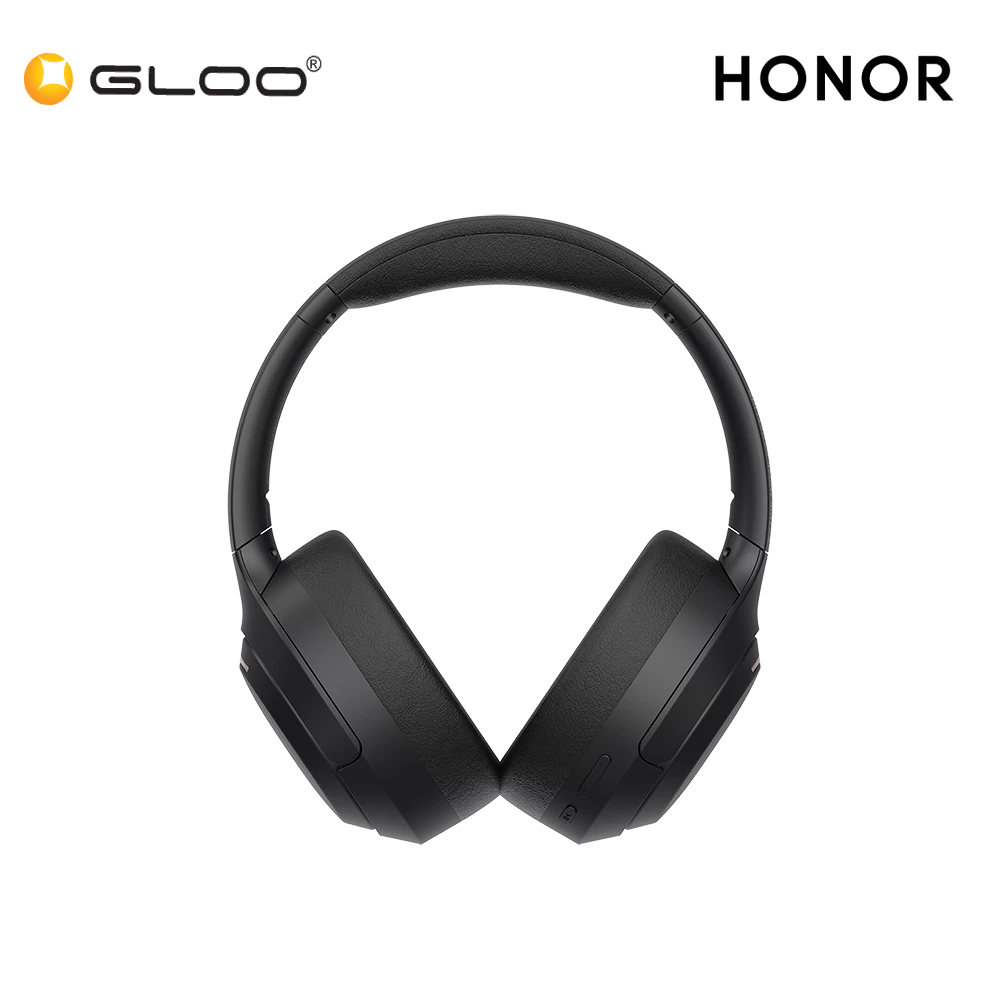 [READY STOCK] Honor Choice Headphone Pro - Original HONOR Malaysia