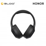 [READY STOCK] Honor Choice Headphone Pro - Original HONOR Malaysia
