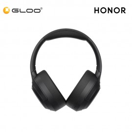 [READY STOCK] Honor Choice Headphone Pro - Original HONOR Malaysia