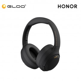 [READY STOCK] Honor Choice Headphone Pro - Original HONOR Malaysia