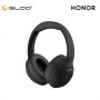 Honor_Choice_Headphone_Pro  +