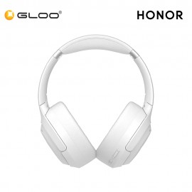[READY STOCK] Honor Choice Headphone Pro - Original HONOR Malaysia