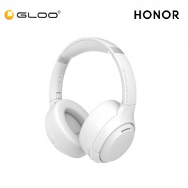 [READY STOCK] Honor Choice Headphone Pro - Original HONOR Malaysia