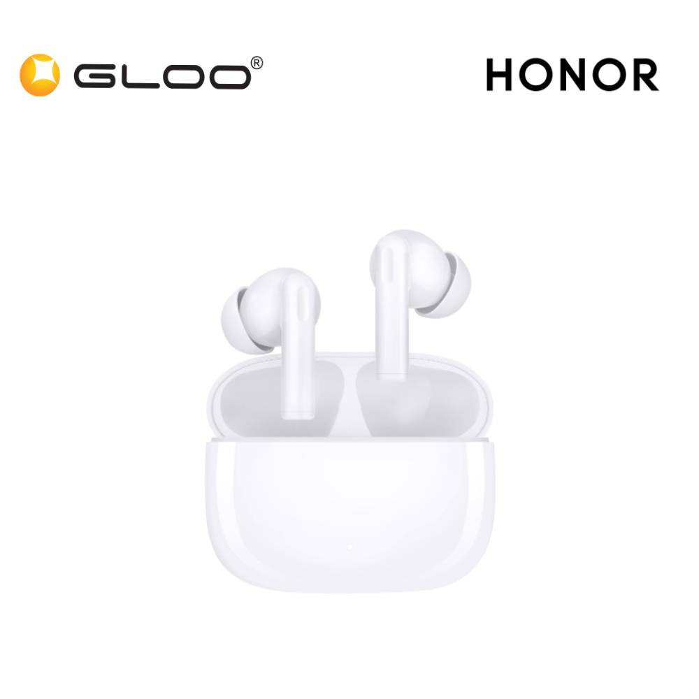 Honor Choice Earbuds X5 Lite