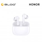 Honor Choice Earbuds X5 Lite