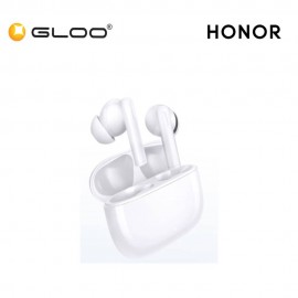 Honor Choice Earbuds X5 Lite