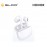 Honor Choice Earbuds X5 Lite