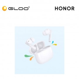Honor Choice Earbuds X5 Lite