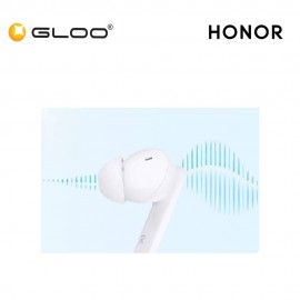 Honor Choice Earbuds X5 Lite